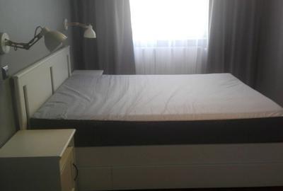 Inchiriere 2 camere Dristor Metrou - 3