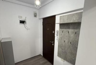 2 Camere | Lujerului | Metrou | Mobilat | Utilat | - 7