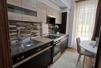 Apartament 2 camere decomandat | Terasă generoasă 42 mp | Ideal Reside - 6