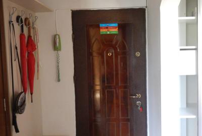 Închiriez apartament 2 camere modern, Politehnica – Disponibil Imediat - 12