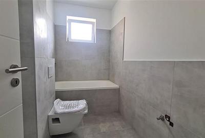 APARTAMENT pentru 2 familii cu intrare separata, 6 camere Dumbravita - 7