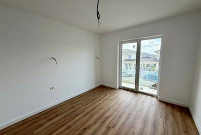 Duplex Despartit, 5 Camere, Comision 0% - 5