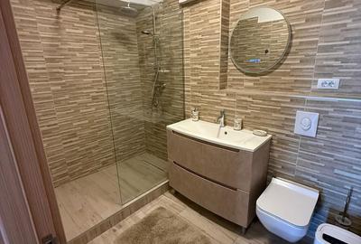 Apartament 4 Camere Premium | Union Plaza Residence | Bulevardul Unirii - 12