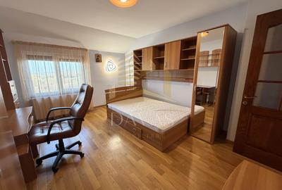 Casă individuala elegantă cu grădină superbă – perfectă pentru relaxare - 9