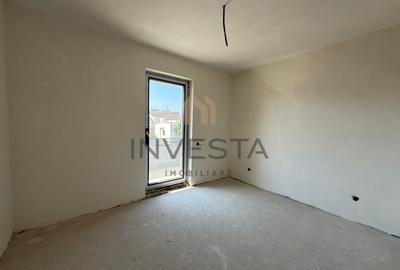 Apartament spatios-Complex rezidential premium - 10