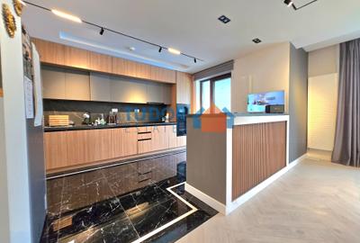 Fully Renovated 7 Bedroom Villa in Oxford Gardens with Private Swimming Pool - 9