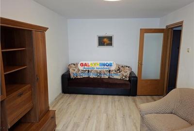 Mosilor,centrala termica, Obor Metrou inchiriere apartament 2 camere - 1