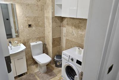 Studio Regim Hotelier Almar cu Piscina | 2 min de plaja | 280 lei/noapte - 9