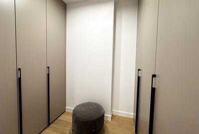 Apartament 4 camere   | 2 terase |  Zona Aviatorilor - 11