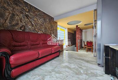 Spatiul in care afacerile prind contur - 3