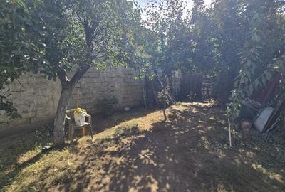 De vânzare casă Podul Constanța - Chitila - Bucureștii Noi - 1 Mai - 16