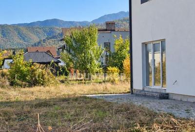 Preț de apartament, spatiu si libertate de casă, Cristian/Brasov - 19
