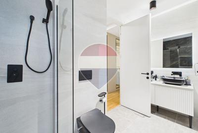 National Golf of Romania | Vila exclusivista cu 5 camere si piscina - 11
