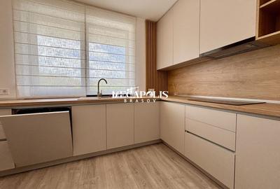 Duplex 3 camere | Mobilă pe Comandă | Gama Premium | Sânpetru - 8