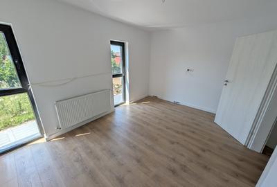 Casa 4 camere 90mp | 0 comision | Tunari | Nou - 20