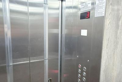 3 camere | 117 mp | Mobilat complet | Metrou Universitate - 10