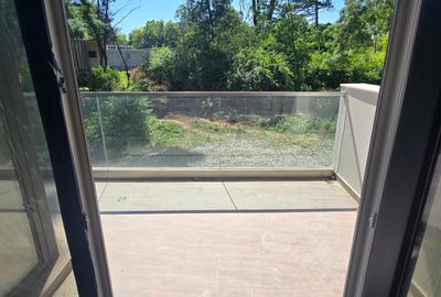 Eforie Nord-Nord Residence, Studio, 45mp, parter, situat la 100 m de plaja - 7