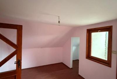 CASĂ CU SUFLET, ÎN INIMA COVASNEI, de vânzare - 4