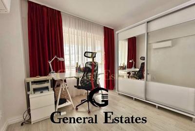 Închiriere apartament | 2 camere decomandat | Royal Town - 8