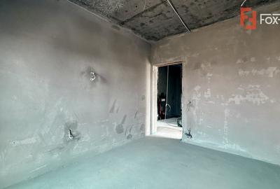 COMISION 0% Apartament cu 4 camere si terasa de 20 mp - Torontalului - 5