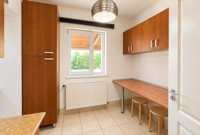 Casa 3 camere Buftea - 7