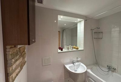 Apartament 3 camere - Dristor - New Town Residence - 10