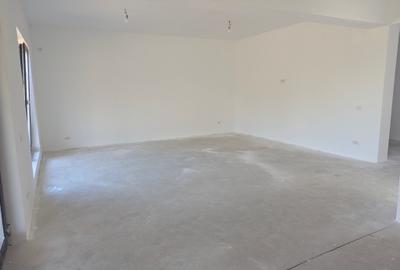 Casa noua 2026, parter, la gata, Buftea Crevedia 30 min de București - 5