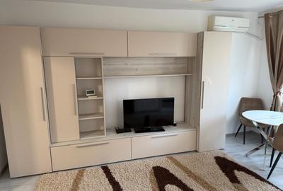 DRISTOR, Piata Ramnicu Sarat, prima inchiriere - 5