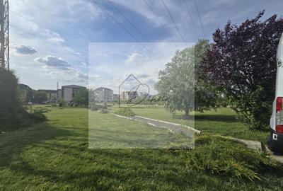 COMISION 0% I 2 camere Str. Stejarului I parcare I 3 min statie 343 - 22
