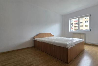 Apartament 2 camere etaj intermediar Racadau - 14
