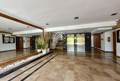 Apartament cu 3 camere de vanzare | Viva City | Parcare inclusa - 9