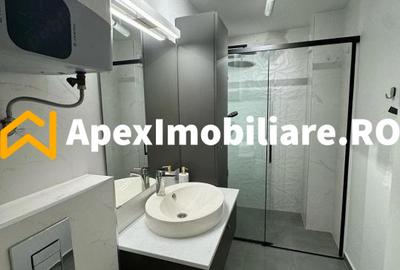 Apartament 3 camere de inchiriat Rahova București | ApexImobiliare.ro - 10