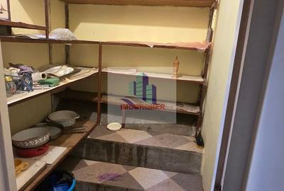 Casă cu 3 camere de închiriat | Mărăști - 11