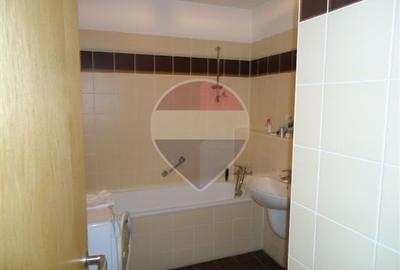 Apartament 2 camere 67 mp Cartierul German Chitila Parcare Boxa - 7