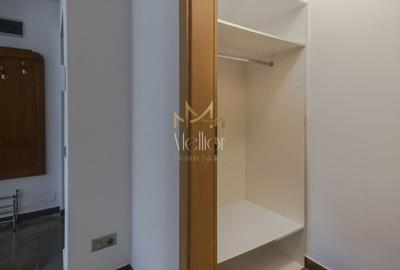 Apartament 2 camere Semicentral, str Paris, 5 min de P-ta M. Viteazul - 14