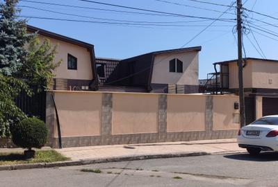 Casa la cheie,zona Doraly Mall- - 17