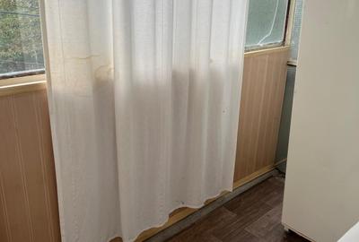 Apartament 2 camere decomandat de închiriat, zona Republicii, Ploiești - 4