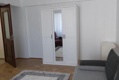 ULTRACENTRAL- PIATA  UNIRII - FANTANI - 3