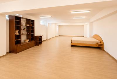 Vilă premium 10 camere cu piscină și teren de 1.300 mp zona Pipera - 10
