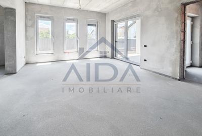 Duplex modern de vânzare în Bucovăț - Remetea Mare - 5