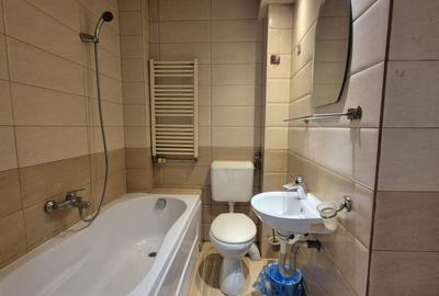 Apartament cu 2 camere pe strada Lunga - 7
