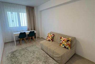 Inchiriem Apartament 3 Camere, Mobilat, Decomandat, Avantgarden 3 - 3