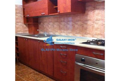 Inchiriere apartament 2 camere, in Ploiesti, zona Ultracentrala - 23