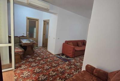 Garsoniera tip studio, 43mp, centrala bloc, loc parcare, metrou Drumul Taberei, - 14