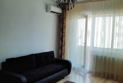 2 Camere | Rotar Park | Centrala | Parcare | Bloc 2022 | - 4