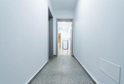 Apartament situat intr-o vila 2020 la 3 minute de piata Muncii! - 8