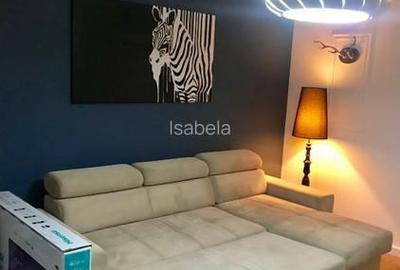 Apartament 1 cameră , Circumvalațiunii! - 8