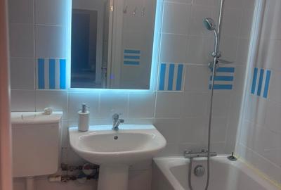 Apartament 3 camere!!! - 6