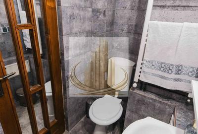 Apartament 4 camere Central 100mp 245000 euro - 20