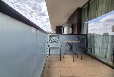 Inchiriere Apartament 2 Camere Iancu Nicolae - 19